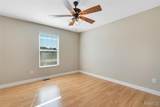7731 Briar Creek Lane - Photo 24