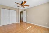 7731 Briar Creek Lane - Photo 25