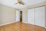 7731 Briar Creek Lane - Photo 27