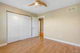 7731 Briar Creek Lane - Photo 29