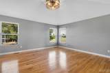 7731 Briar Creek Lane - Photo 30
