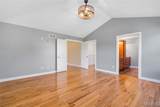 7731 Briar Creek Lane - Photo 32