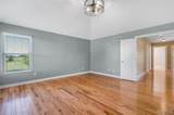 7731 Briar Creek Lane - Photo 33