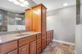 7731 Briar Creek Lane - Photo 36