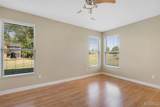 7731 Briar Creek Lane - Photo 44