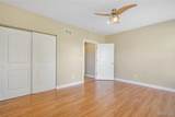 7731 Briar Creek Lane - Photo 45