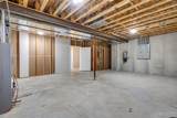 7731 Briar Creek Lane - Photo 47