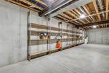 7731 Briar Creek Lane - Photo 48