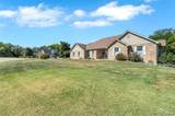 7731 Briar Creek Lane - Photo 50