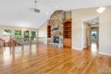 7731 Briar Creek Lane - Photo 6