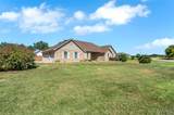 7731 Briar Creek Lane - Photo 54