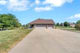 7731 Briar Creek Lane - Photo 55