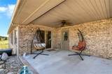 7731 Briar Creek Lane - Photo 56