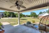 7731 Briar Creek Lane - Photo 57