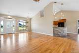 7731 Briar Creek Lane - Photo 7
