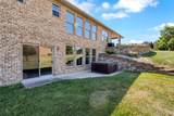7731 Briar Creek Lane - Photo 62