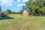 7731 Briar Creek Lane - Photo 63
