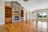 7731 Briar Creek Lane - Photo 8