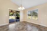 7731 Briar Creek Lane - Photo 9