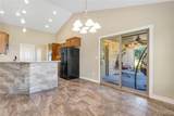 7731 Briar Creek Lane - Photo 10