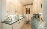 1014 Henry Street - Photo 18