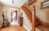 1014 Henry Street - Photo 20