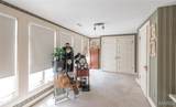 1014 Henry Street - Photo 23