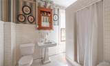 1014 Henry Street - Photo 24