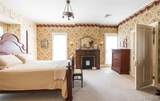 1014 Henry Street - Photo 26