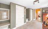 1014 Henry Street - Photo 27