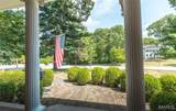 1014 Henry Street - Photo 33