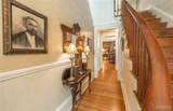 1014 Henry Street - Photo 10