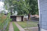 2426 Grand Avenue - Photo 11