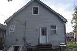2426 Grand Avenue - Photo 12