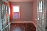 2426 Grand Avenue - Photo 3