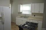 2426 Grand Avenue - Photo 6