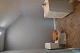 2426 Grand Avenue - Photo 8