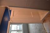 2426 Grand Avenue - Photo 9