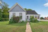 222 Saint Louis Street - Photo 1