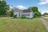 222 Saint Louis Street - Photo 2