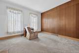 222 Saint Louis Street - Photo 11