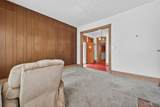 222 Saint Louis Street - Photo 12