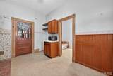 222 Saint Louis Street - Photo 13
