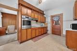 222 Saint Louis Street - Photo 14
