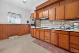 222 Saint Louis Street - Photo 15