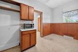222 Saint Louis Street - Photo 16