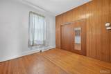 222 Saint Louis Street - Photo 17