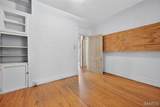 222 Saint Louis Street - Photo 18