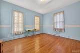 222 Saint Louis Street - Photo 19