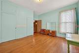 222 Saint Louis Street - Photo 20